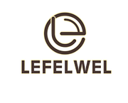 lefeelwheel