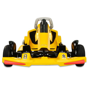 LEFELWEL K9 Gokart Kit for Kids / Adults