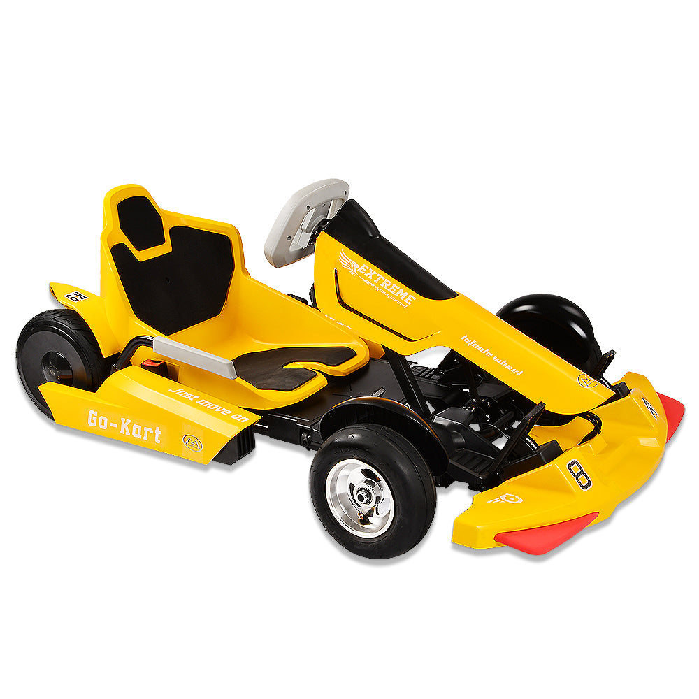 LEFELWEL K9 Gokart Kit for Kids / Adults