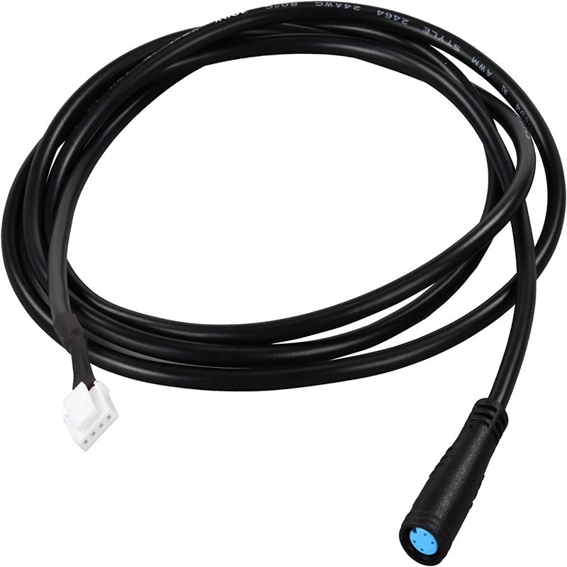 Spare Main Control Connection Cable Wire For Ninebot G30 MAX Electric  Scooter 