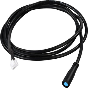 LEFELWEL  Main Control Cable for Ninebot Max G30 Electric Scooter