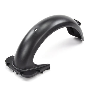 LEFELWEL Rear Fender Bracket Replacement for Ninebot Max G30 Scooter