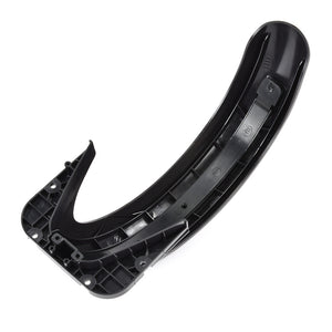 LEFELWEL Rear Fender Bracket Replacement for Ninebot Max G30 Scooter