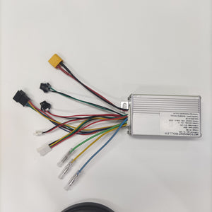 https://lefeelwheel.com/cdn/shop/products/iScooter-E9-Max-electric-scooter-controller-motherboard-spare-parts_1_300x300.jpg?v=1660818932