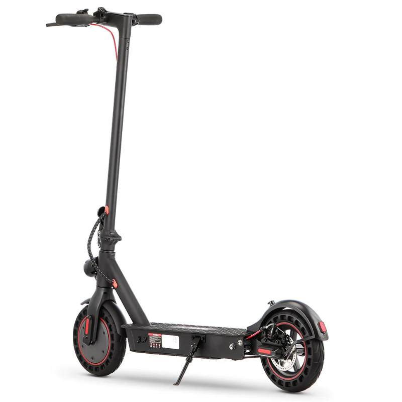 How to replace controller for Ninebot Segway Max G30 electric scooter? 