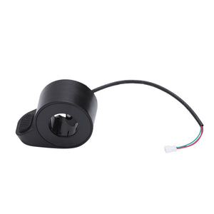 LEFELWEL Throttle Accelerator Replacement  for XIAOMI M365 Scoooter