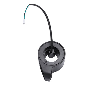 LEFELWEL Throttle Accelerator Replacement  for XIAOMI M365 Scoooter