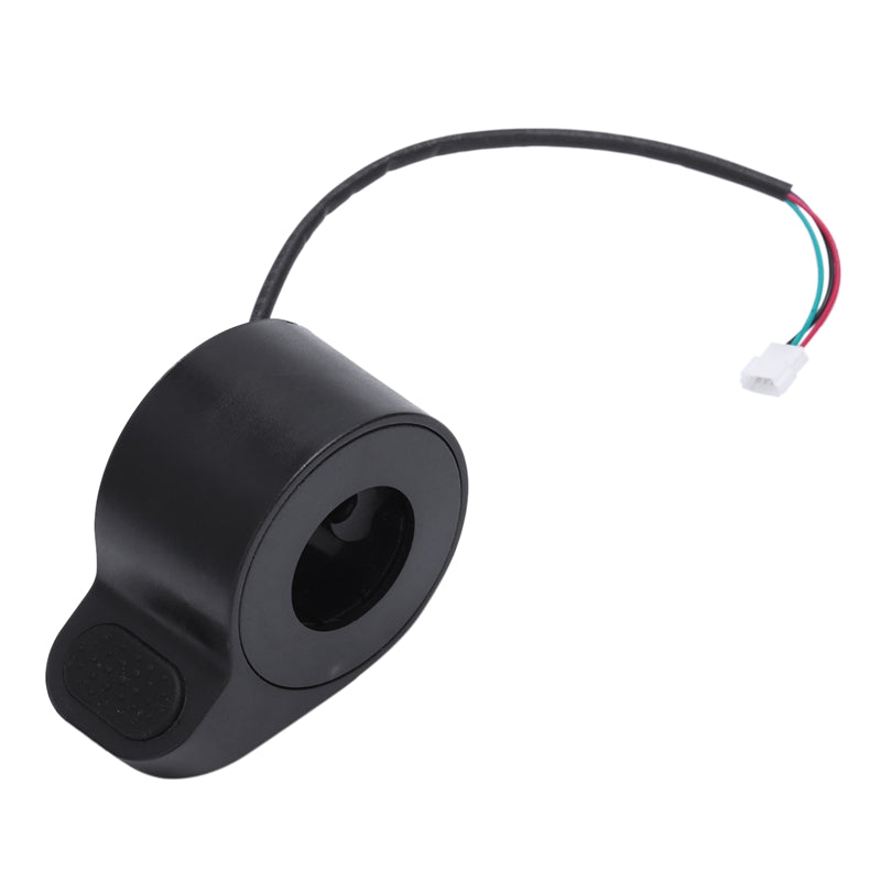 LEFELWEL Throttle Accelerator Replacement  for XIAOMI M365 Scoooter